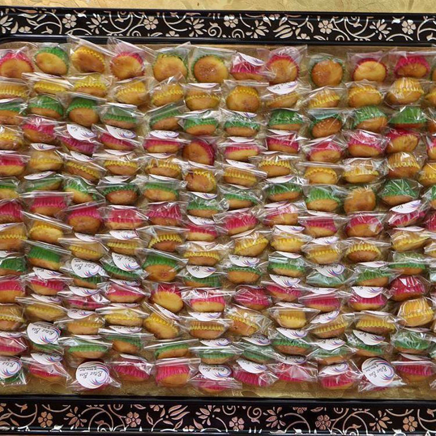 Picture of خنفروش