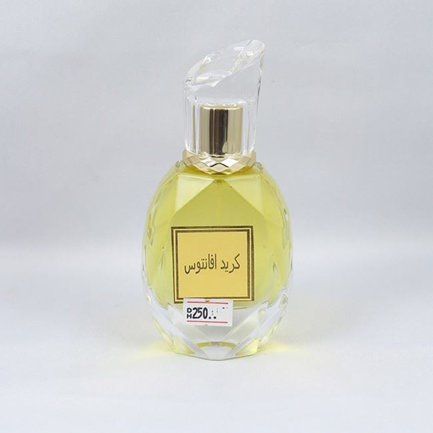 Picture of عطر