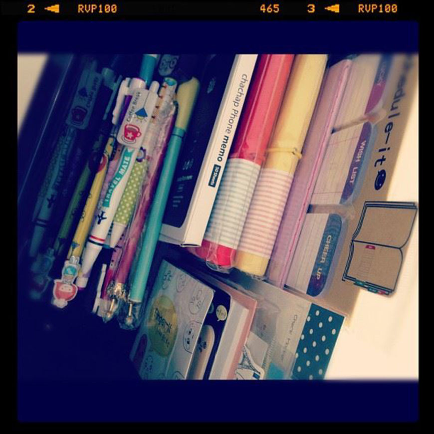 Picture of قراطيس