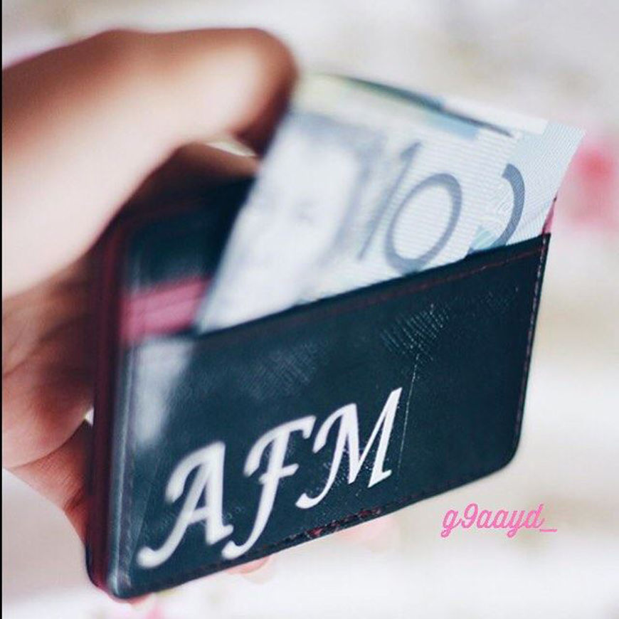 Picture of البوك