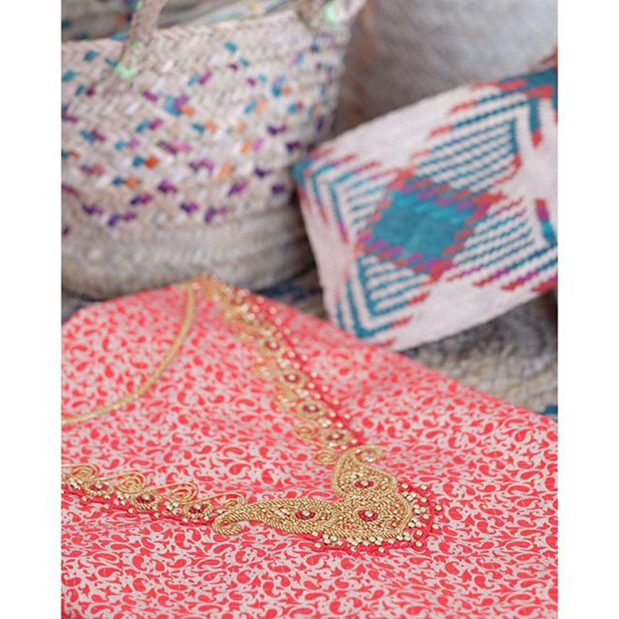 Picture of زري تطريز خرز