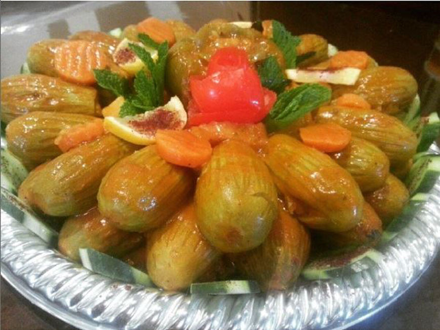 Picture of كوس