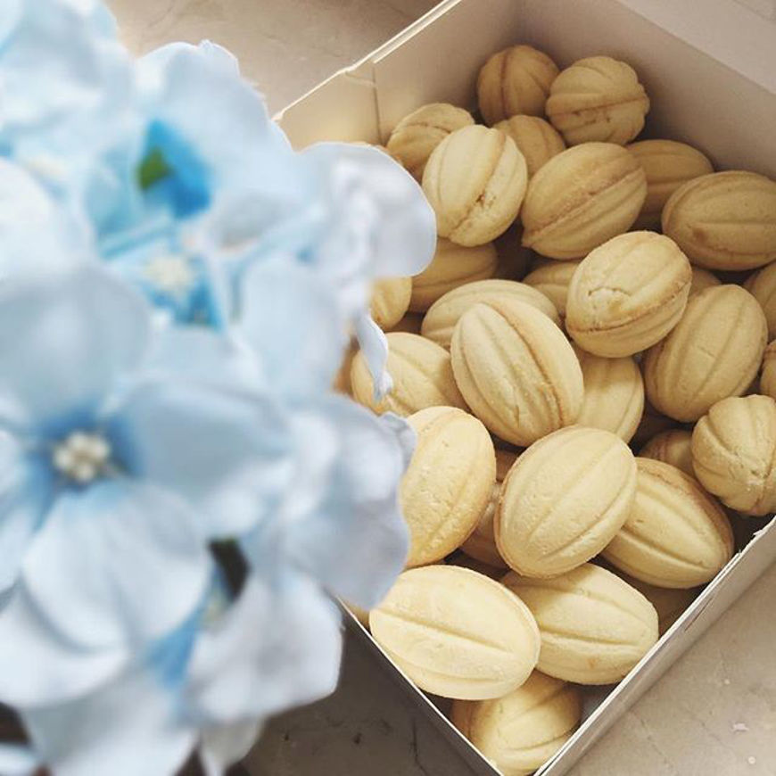 Picture of عين الجمل