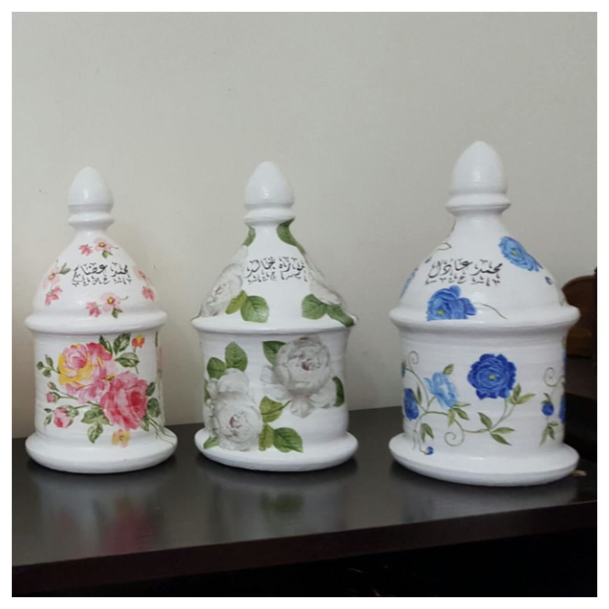 صورة علبة دخون