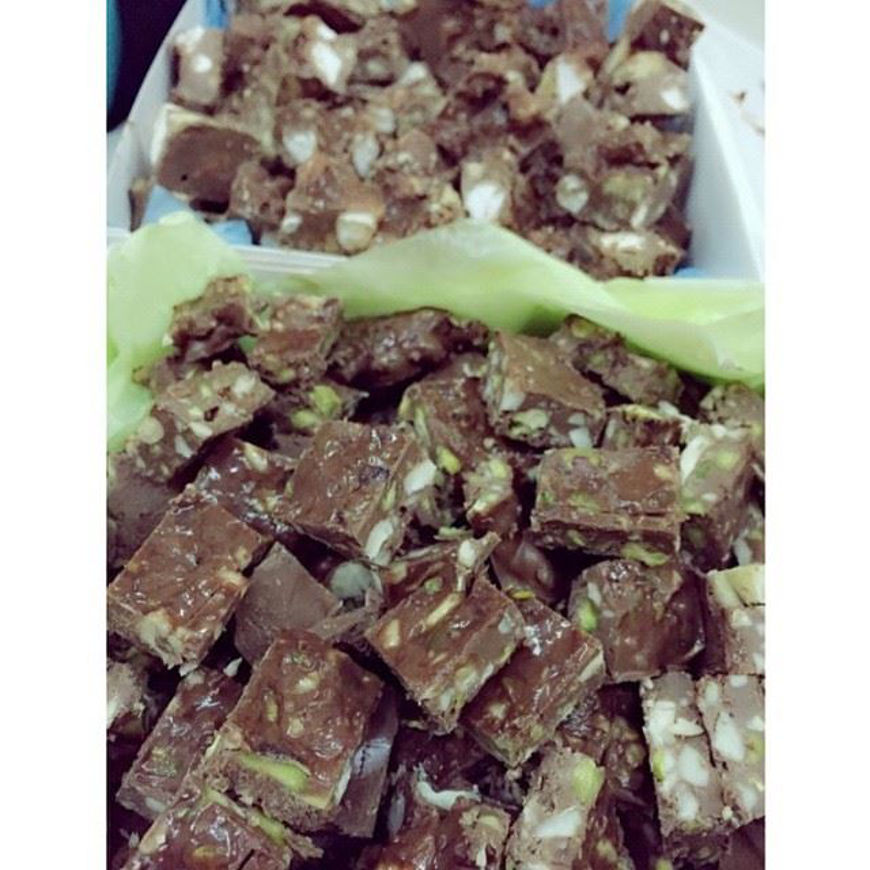 Picture of روكي رود