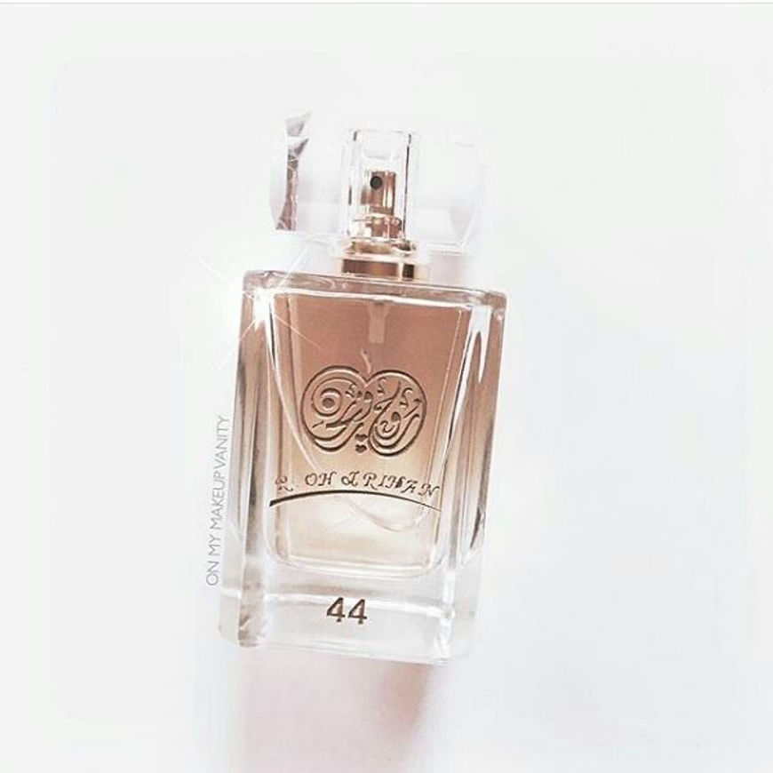 Picture of عطر #44
