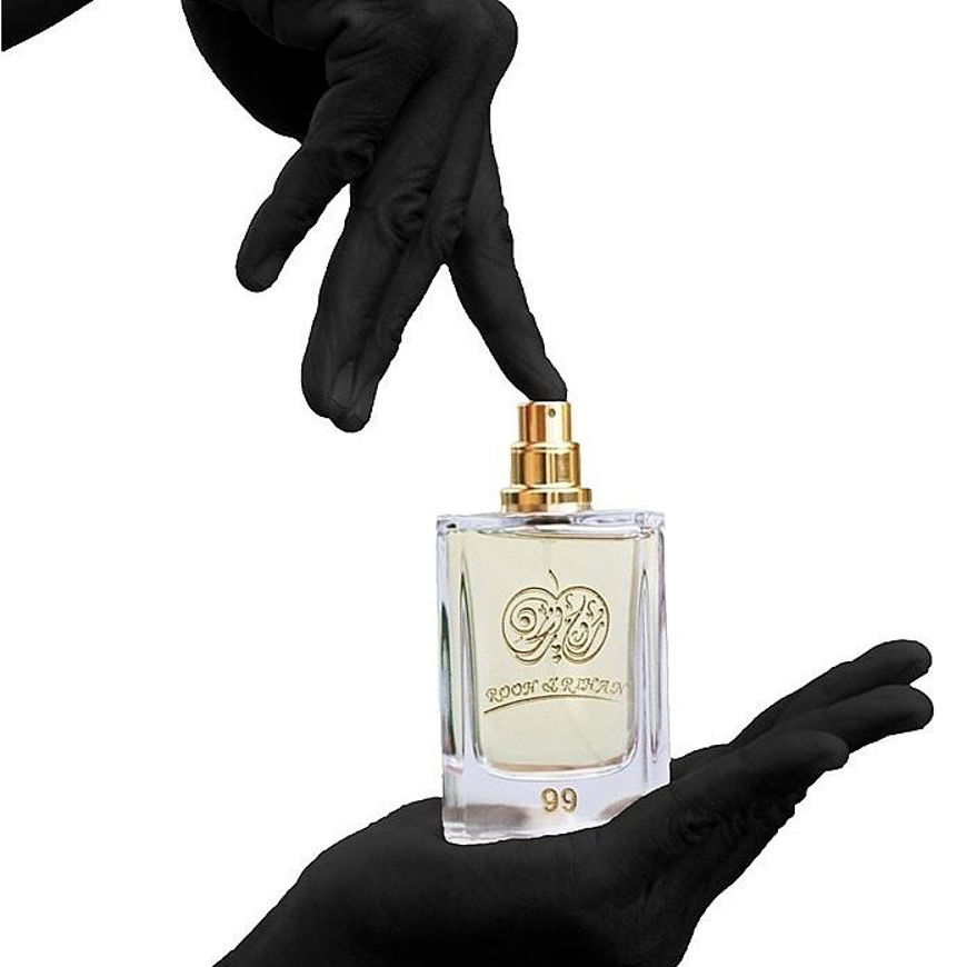 Picture of عطر #99