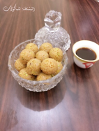 Picture of شعرية أحمد