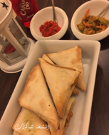 Picture of سمبوسة