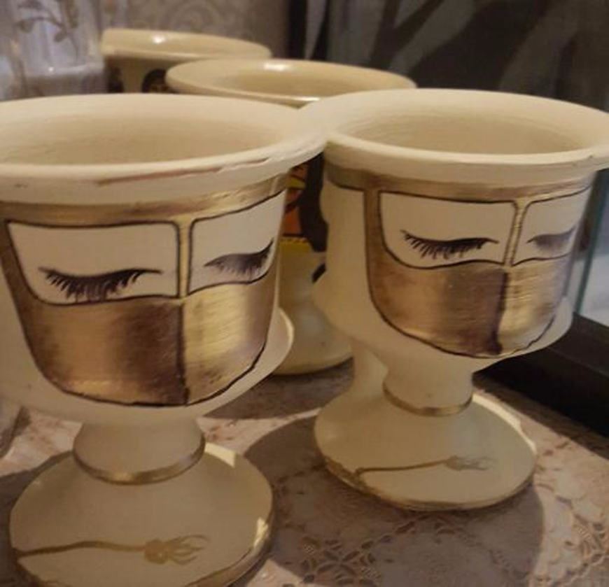 Picture of مدخن تراثي