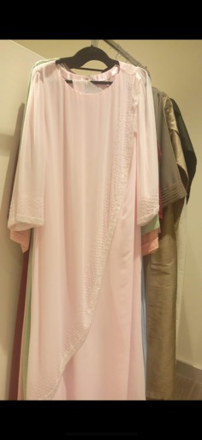 Picture of Dress 17