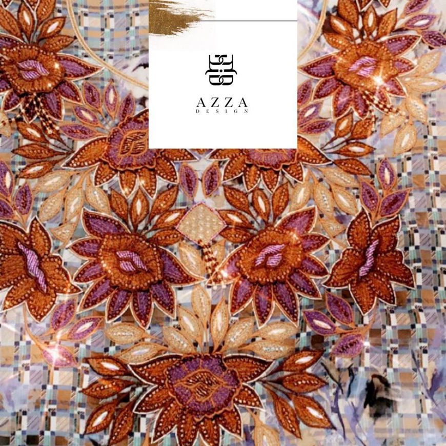 Picture of مخورة انيقة