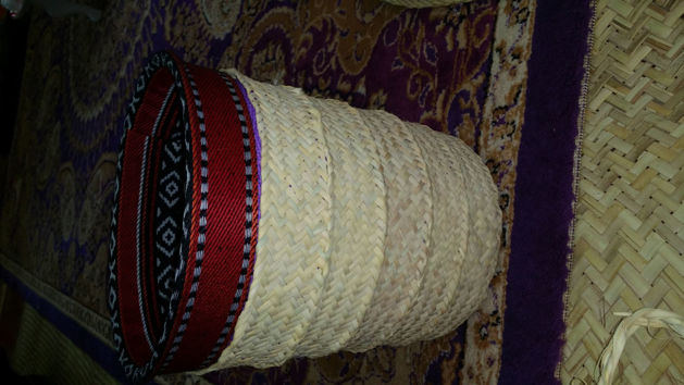 Picture of basket 