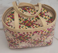 Picture of Dalal bag 