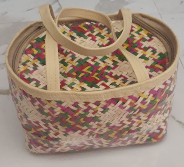 Picture of Dalal bag 