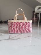 Picture of Handbag 