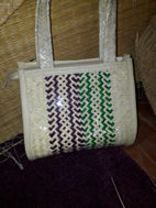 Picture of Handbag 