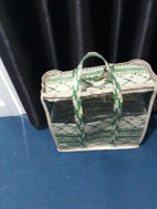 Picture of Dalal bag 