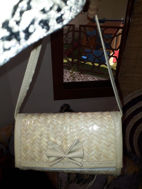 Picture of Handbag 