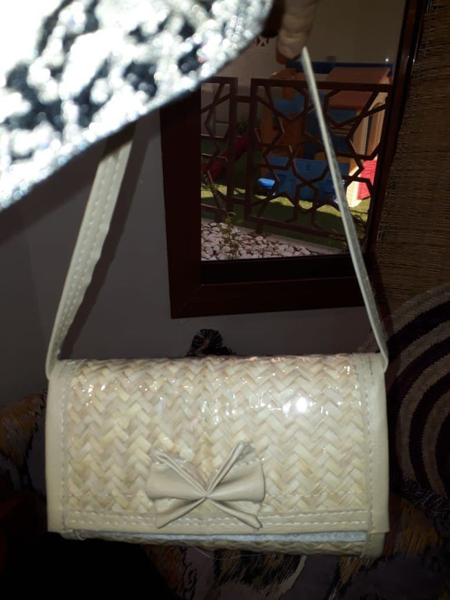 Picture of Handbag 