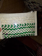 Picture of Handbag 