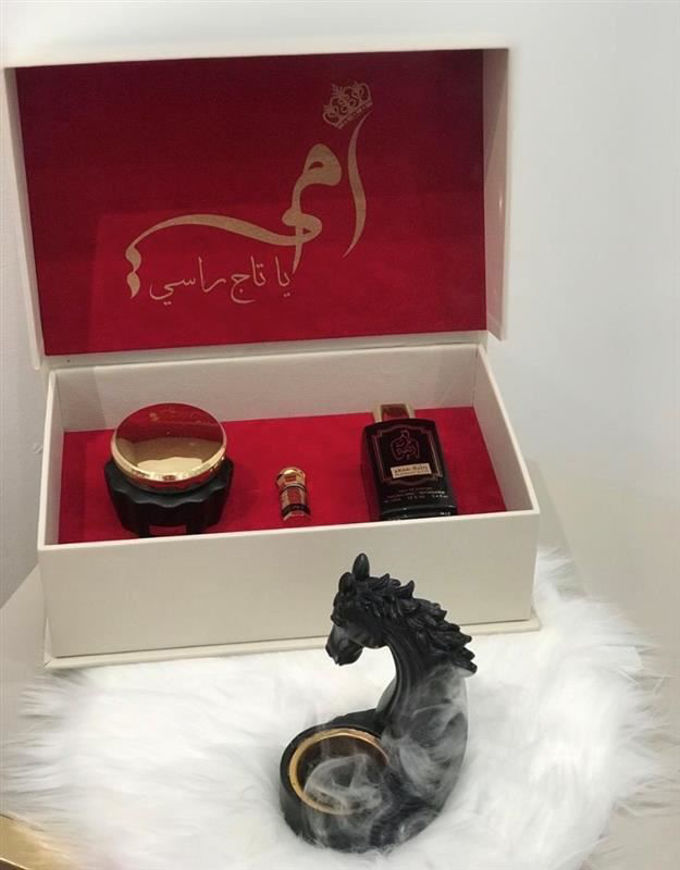 Picture of بوكس هدية الأم