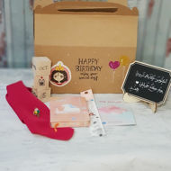 Picture of Happiness School Package