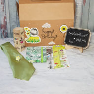 Picture of Happiness School Package