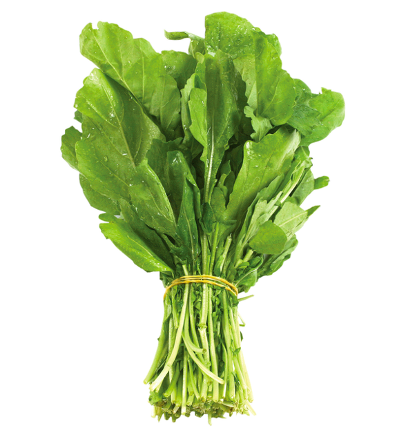 Picture of Organic Rucola 