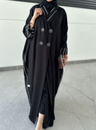 Picture of Smart Abaya