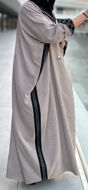 Picture of Smart Abaya