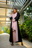 Picture of A02 Abaya