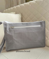 Picture of Bag - Grey 