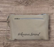 Picture of Bag - Beige color