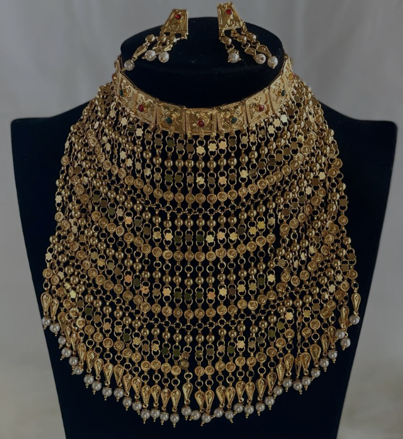 Picture for category Decoration Accessories