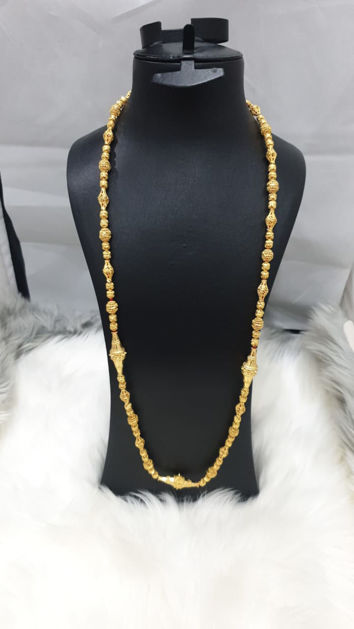 Picture of Golden Maria