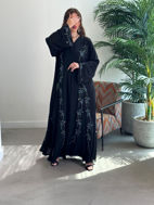 Picture of 03 Abaya and Chiffon