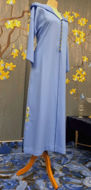 Picture of Moroccan Kaftan 03