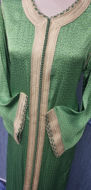 Picture of Moroccan Kaftan 13