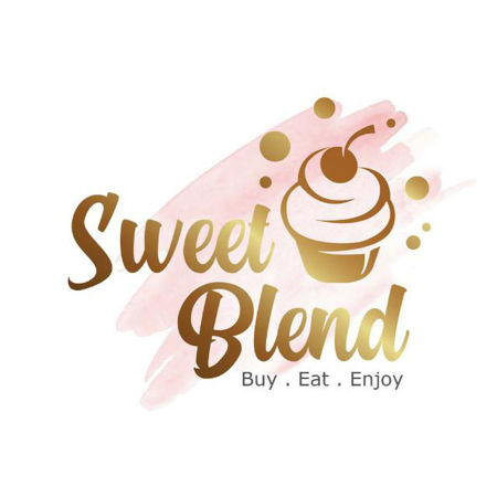 Picture for seller {0}