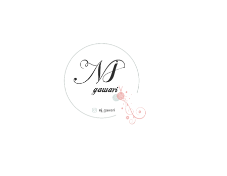 Picture for seller {0}