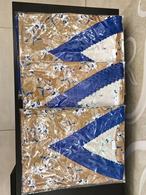 250