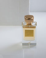 Picture of Arrochide