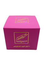 Picture of Taifi incense rose