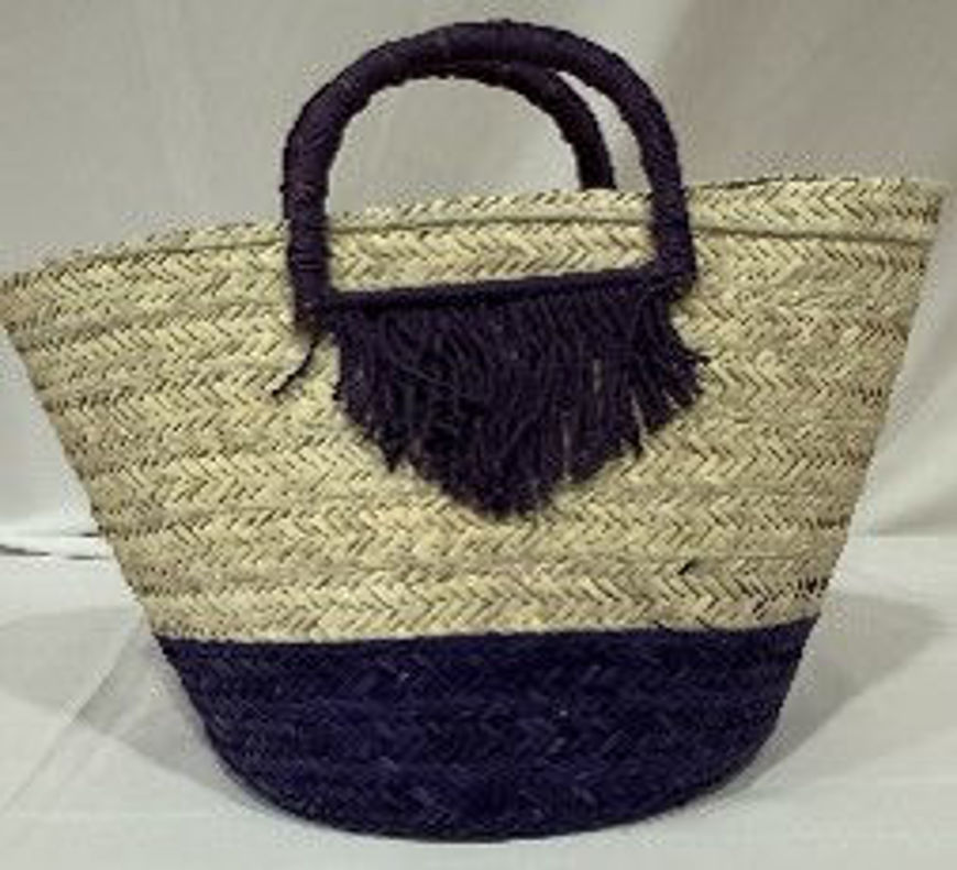 Picture of Sea Bag 01