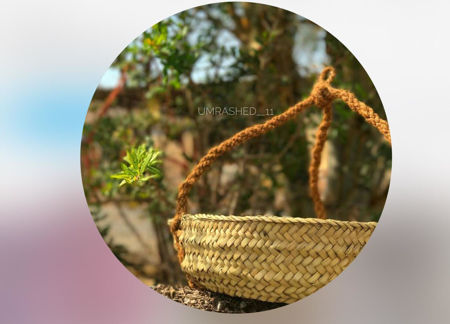 Picture for seller {0}