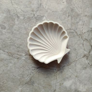 صورة Aquatic Aura Shell Tray