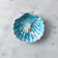 صورة Aquatic Aura Shell Tray