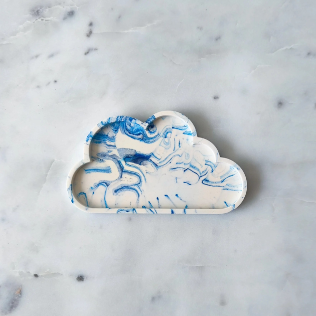 Picture of Dreamy Tray