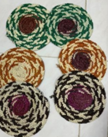 Picture for seller {0}
